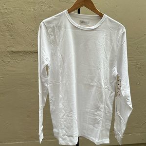 Saturdays New York City Long Sleeve Tshirt